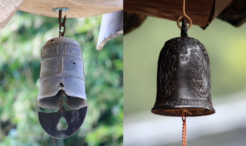 풍경종 불사.jpg